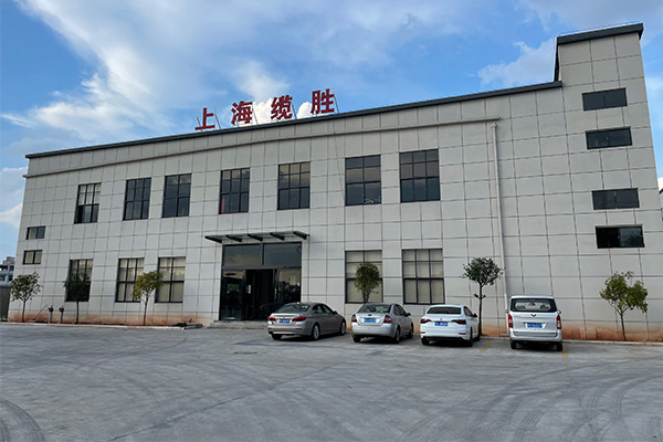 電線電纜批發廠家