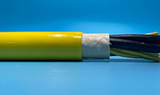 抓斗電纜 LSTKABEL-RLDCL 4*25+8*2.5mm2 抓斗電纜 LSTKABEL-RLDCL 4*25+8*2.5mm2