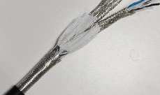 垃圾吊編碼器電纜-LSTKABEL-RLDRP-SPSP 4*2*1.5 垃圾吊編碼器電纜-LSTKABEL-RLDRP-SPSP 4*2*1.5